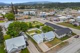 110 Spokane Ave - Photo 20