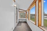 110 Spokane Ave - Photo 5