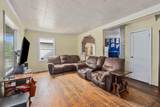 110 Spokane Ave - Photo 6