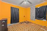 110 Spokane Ave - Photo 7