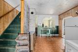 110 Spokane Ave - Photo 10