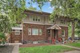 1619 Madison St - Photo 2