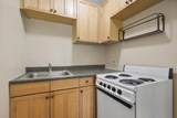 1619 Madison St - Photo 11