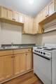 1619 Madison St - Photo 12