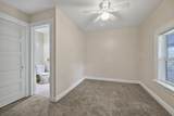 1619 Madison St - Photo 14