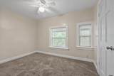 1619 Madison St - Photo 15