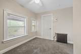 1619 Madison St - Photo 16