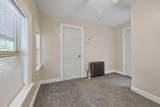 1619 Madison St - Photo 17