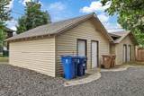 1619 Madison St - Photo 19
