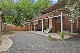 1619 Madison St - Photo 20