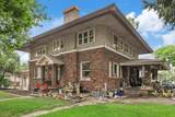 1619 Madison St - Photo 3