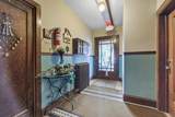 1619 Madison St - Photo 4