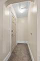 1619 Madison St - Photo 5