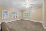 1619 Madison St - Photo 6