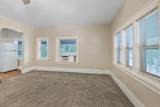 1619 Madison St - Photo 7
