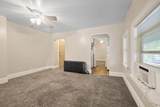 1619 Madison St - Photo 8