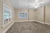 1619 Madison St - Photo 9