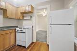 1619 Madison St - Photo 10