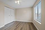 1318 Mallon Ave - Photo 11