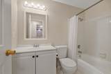 1318 Mallon Ave - Photo 12