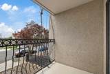 1318 Mallon Ave - Photo 13