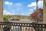 1318 Mallon Ave - Photo 14