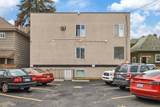 1318 Mallon Ave - Photo 15