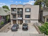 1318 Mallon Ave - Photo 16
