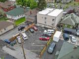 1318 Mallon Ave - Photo 17