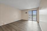 1318 Mallon Ave - Photo 4
