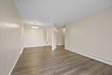 1318 Mallon Ave - Photo 5