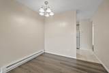 1318 Mallon Ave - Photo 6