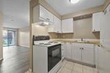 1318 Mallon Ave - Photo 7