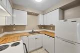 1318 Mallon Ave - Photo 8