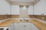 1318 Mallon Ave - Photo 9