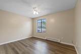 1318 Mallon Ave - Photo 10
