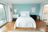 136-201 Rockwood Blvd - Photo 11