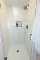 136-201 Rockwood Blvd - Photo 14