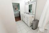 136-201 Rockwood Blvd - Photo 15