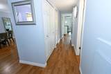 136-201 Rockwood Blvd - Photo 16