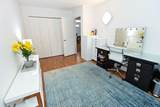 136-201 Rockwood Blvd - Photo 18