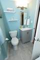 136-201 Rockwood Blvd - Photo 20