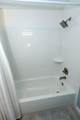 136-201 Rockwood Blvd - Photo 21