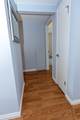 136-201 Rockwood Blvd - Photo 22
