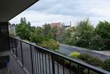 136-201 Rockwood Blvd - Photo 24
