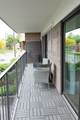 136-201 Rockwood Blvd - Photo 25