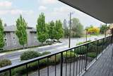 136-201 Rockwood Blvd - Photo 26