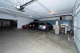 136-201 Rockwood Blvd - Photo 30