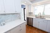 136-201 Rockwood Blvd - Photo 5