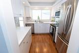 136-201 Rockwood Blvd - Photo 6